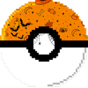 Brasil Poké Drink icon