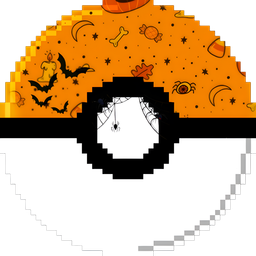 Discovery icon for Brasil Poké Drink Discord server