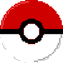 Brasil Poké Drink's icon