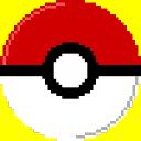 Brasil Poké Drink icon
