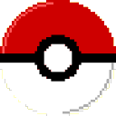 Discovery icon for Brasil Poké Drink Discord server