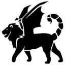 Mantitor Discord server icon