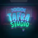 Tafra Studio