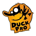 DUCK PRO