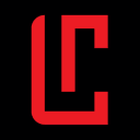 Lepak Corner Discord Server