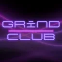 ＧＲＩＮＤ ＣＬＵＢ