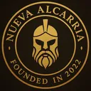 NUEVA ALCARRIA