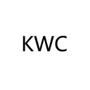KWC联盟