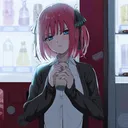 SODA