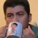 SODA