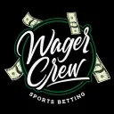 WagerCrew