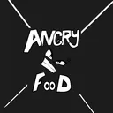 AngryFood