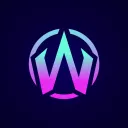wibXD