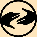PESH Helping Hands