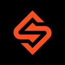 SPORTZCHAIN SERVER