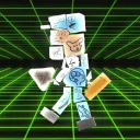 BricklayerDAO