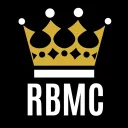 Royal Bully Millionaires Club