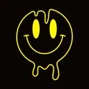 The Smiley