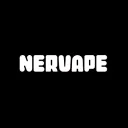 Nervape