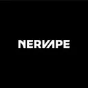 Nervape