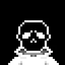SkulliesDAO