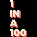 1 in a 100 / Sol Serena Lotto