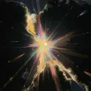 Astro Lounge Discord Server Icon