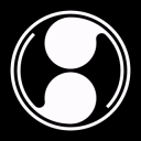 QR81V