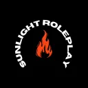 Sunlight Roleplay