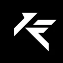 RGA Events