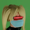 Official CryptoQueensNFTs server