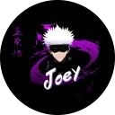 Joey’s Hangout