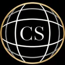 CS-1