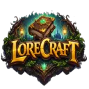 LoreCraft Survival