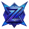 ZeroXes