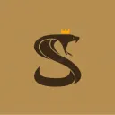Snake Squad (CC= Zulrah Goat)
