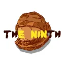 THE NINTH