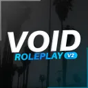 VOIDRP.LT V2