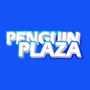 Penguin Plaza