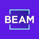BEAMstudio's server