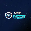 MSP Gaming