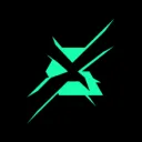 GAM3RS_X