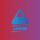 Team Arwok
