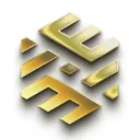 Official EverEarn (EARN) Discord