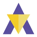Avtaar
