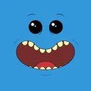 NFT • Community • Giveaways