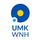 WNH UMK