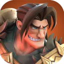 Thrones Mobile:Dragon War