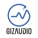 Gizaudio
