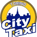 Server di Torino CityTaxi